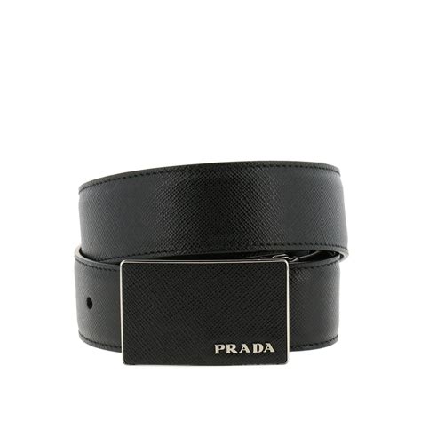 prada belt mens malaysia|men's prada belts uk.